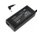 Блок питания к ноутбуку Vinga Lenovo 90W 20V 4.5A 5.5*2.5 (VPA-2045-LN5525-101)