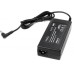 Блок питания к ноутбуку Vinga Lenovo 90W 20V 4.5A 5.5*2.5 (VPA-2045-LN5525-101)