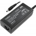 Блок питания к ноутбуку Vinga Samsung 60W 19V 3.16А 5.5*3.0 (VPA-1934-SM5530-101)