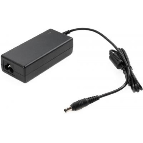 Блок питания к ноутбуку Vinga Samsung 60W 19V 3.16А 5.5*3.0 (VPA-1934-SM5530-101)