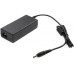 Блок питания к ноутбуку Vinga Samsung 60W 19V 3.16А 5.5*3.0 (VPA-1934-SM5530-101)