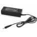 Блок питания к ноутбуку Vinga Samsung 90W 19V 4.74А 5.5*3.0 (VPA-1947-SM5530-101)