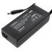 Блок питания к ноутбуку Vinga Samsung 90W 19V 4.74А 5.5*3.0 (VPA-1947-SM5530-101)