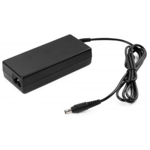 Блок питания к ноутбуку Vinga Samsung 90W 19V 4.74А 5.5*3.0 (VPA-1947-SM5530-101)