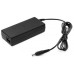 Блок питания к ноутбуку Vinga Samsung 90W 19V 4.74А 5.5*3.0 (VPA-1947-SM5530-101)