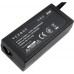 Блок питания к ноутбуку Rezone ASUS 65W 19V 3,42A 4.0 *1.35 (RZPSAS65194013)