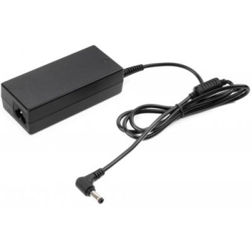 Блок питания к ноутбуку Rezone ASUS 65W 19V 3,42A 5.5*2.5 (RZPSAS65195525)