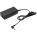 Блок питания к ноутбуку Rezone ASUS 65W 19V 3,42A 5.5*2.5 (RZPSAS65195525)