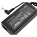 Блок питания к ноутбуку Rezone ASUS 65W 19V 3,42A 5.5*2.5 (RZPSAS65195525)