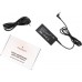 Блок питания к ноутбуку Rezone ASUS 65W 19V 3,42A 5.5*2.5 (RZPSAS65195525)