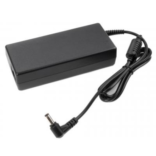 Блок питания к ноутбуку Rezone ASUS 90W 19V 4.74A 5.5*2.5 (RZPSAS90195525)
