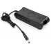 Блок питания к ноутбуку Rezone DELL 65W 19.5V 3.34A 7.4*5.0 (RZPSDL65197450)