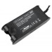 Блок питания к ноутбуку Rezone DELL 65W 19.5V 3.34A 7.4*5.0 (RZPSDL65197450)