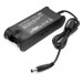 Блок питания к ноутбуку Rezone DELL 90W 19.5V 4.62A 7.4*5.0 (RZPSDL90197450)