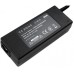 Блок питания к ноутбуку Rezone HP 90W 18.5V 4.74A 4.8*1.7 (RZPSHP90184817)