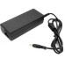 Блок питания к ноутбуку Rezone HP 90W 18.5V 4.74A 4.8*1.7 (RZPSHP90184817)