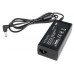 Блок питания к ноутбуку Rezone Lenovo 65W 20V 3.25А 5.5*2.5 (RZPSLN65205525)