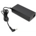 Блок питания к ноутбуку Rezone Lenovo 90W 20V 4.5A 5.5*2.5 (RZPSLN90205525)
