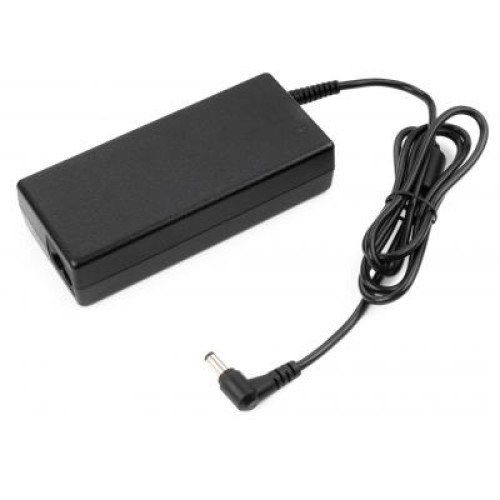Блок питания к ноутбуку Rezone Lenovo 90W 20V 4.5A 5.5*2.5 (RZPSLN90205525)