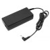 Блок питания к ноутбуку Rezone Lenovo 90W 20V 4.5A 5.5*2.5 (RZPSLN90205525)