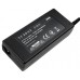 Блок питания к ноутбуку Rezone Lenovo 90W 20V 4.5A square (RZPSLN9020SQ)