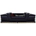 Модуль памяти для компьютера DDR4 64GB (2x32GB) 3200 MHz RipjawsV G.Skill (F4-3200C16D-64GVK)