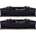 Модуль памяти для компьютера DDR4 64GB (2x32GB) 2666 MHz Ripjaws V G.Skill (F4-2666C18D-64GVK)