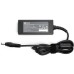 Блок питания к ноутбуку PowerPlant ASUS 220V, 19V 45W 2.37A (5.5*2.5) (AS45F5525)