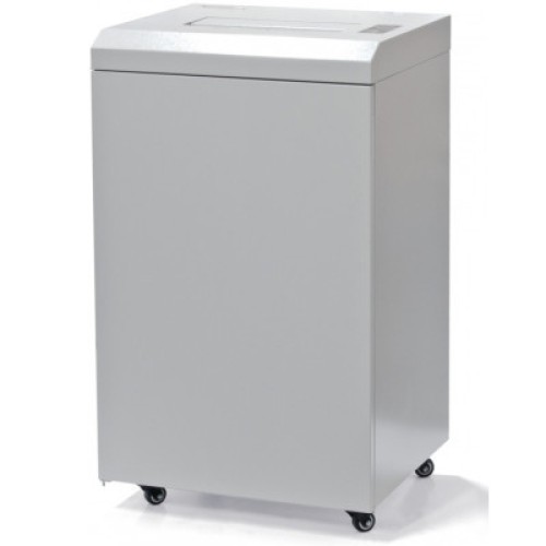 Уничтожитель документов Agent 18120 X (2х8) (6030104)