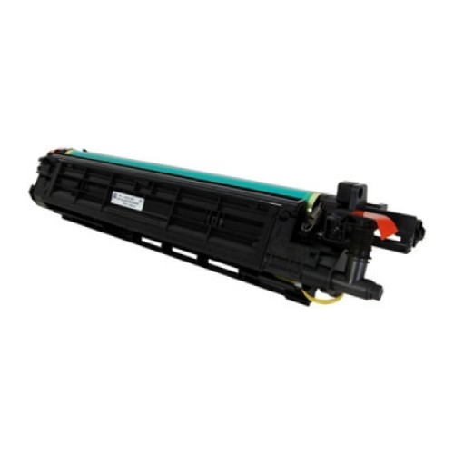 Модуль формирования изображения Konica Minolta IU-214Y Imaging unit C227 287 (A85Y08D)