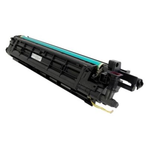 Модуль формирования изображения Konica Minolta IU-214M Imaging unit C227 287 (A85Y0ED)
