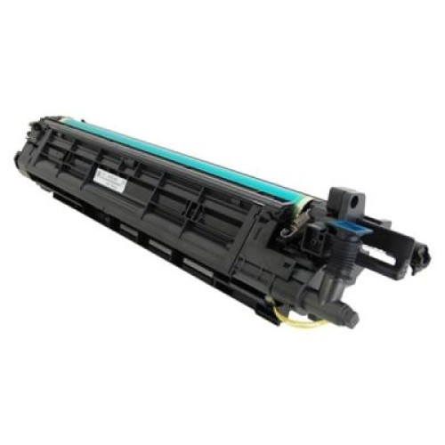 Модуль формирования изображения Konica Minolta IU-214C Imaging unit C227 287 (A85Y0KD)