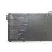 Аккумулятор для ноутбука Acer AP16M5J Aspire A315/A515, 4810mAh (37Wh), 4cell, 7.7V, Li-io (A47434)