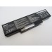 Аккумулятор для ноутбука ASUS A32-K72, 5200mAh (56Wh), 6cell, 11.1V, Li-ion (A47201)