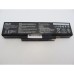 Аккумулятор для ноутбука ASUS A32-K72, 5200mAh (56Wh), 6cell, 11.1V, Li-ion (A47201)