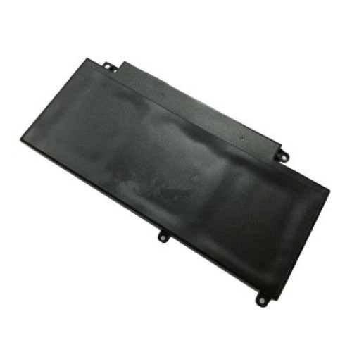 Аккумулятор для ноутбука ASUS N750 C32-N750, 6060mAh (69Wh), 6cell, 11.1V, Li-Pol (A47279)