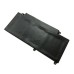 Аккумулятор для ноутбука ASUS N750 C32-N750, 6060mAh (69Wh), 6cell, 11.1V, Li-Pol (A47279)