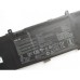 Аккумулятор для ноутбука ASUS UX310 B31N1535, 4240mAh (48Wh), 3cell, 11.4V, Li-ion (A47191)