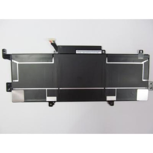 Аккумулятор для ноутбука ASUS UX330 C31N1602, 4940mAh (57Wh), 3cell, 11.55V, Li-Pol (A47294)