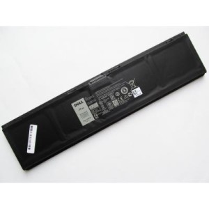 Аккумулятор для ноутбука Dell Latitude E7440 34GKR, 47Wh (6200mAh), 3cell, 7.4V, Li-ion (A47454)