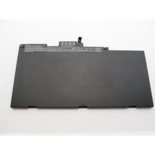 Аккумулятор для ноутбука HP EliteBook 840 G3 HSTNN-IB6Y, 46Wh (3820mAh), 3cell, 11.4V, L (A47322)