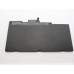 Аккумулятор для ноутбука HP EliteBook 840 G3 HSTNN-IB6Y, 46Wh (3820mAh), 3cell, 11.4V, L (A47322)