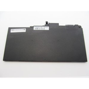 Аккумулятор для ноутбука HP EliteBook 840 G3 HSTNN-IB6Y, 46Wh (3820mAh), 3cell, 11.4V, L (A47322)