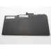 Аккумулятор для ноутбука HP EliteBook 840 G3 HSTNN-IB6Y, 46Wh (3820mAh), 3cell, 11.4V, L (A47322)