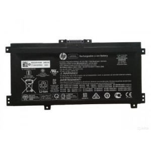 Аккумулятор для ноутбука HP Envy x360 15-bp, 55.8Wh (4835mAh), 3cell, 11.55V, Li-ion (A47421)