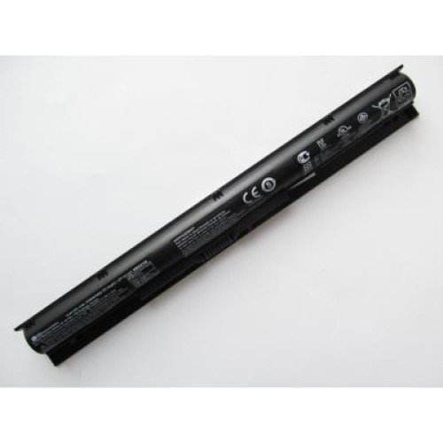 Аккумулятор для ноутбука HP Pavilion 15-AB HSTNN-LB6R, 2700mAh (41Wh), 4cell, 14.8V, Li- (A47452) Аккумулятор для ноутбука HP Pavilion 15-AB HSTNN-LB6R, 2700mAh (41Wh), 4cell, 14.8V, Li- (A47452)