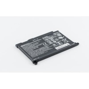 Аккумулятор для ноутбука HP Pavilion 15-AU HSTNN-LB7H, 5150mAh (41Wh), 2cell, 7.7V, Li-i (A47321)