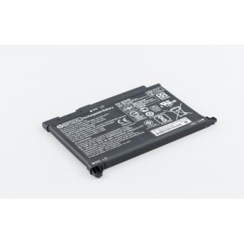 Аккумулятор для ноутбука HP Pavilion 15-AU HSTNN-LB7H, 5150mAh (41Wh), 2cell, 7.7V, Li-i (A47321)