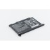 Аккумулятор для ноутбука HP Pavilion 15-AU HSTNN-LB7H, 5150mAh (41Wh), 2cell, 7.7V, Li-i (A47321)