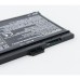 Аккумулятор для ноутбука HP Pavilion 15-AU HSTNN-LB7H, 5150mAh (41Wh), 2cell, 7.7V, Li-i (A47321)